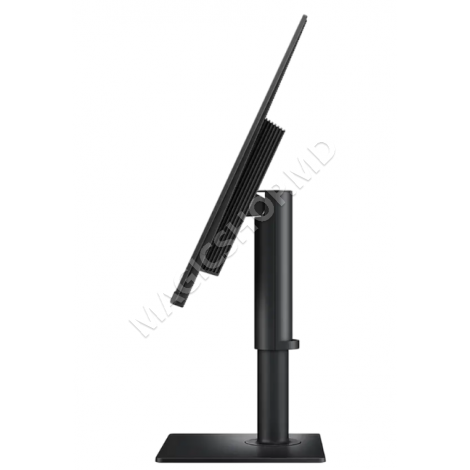 Monitor Samsung S27D400, IPS 1920x1080 FHD